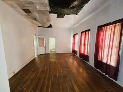 121 N Lombard street, Opelousas, 路易西安納州 70570, 美國