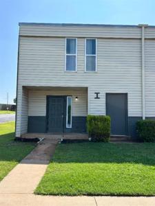 1400 N Perkins I-65, Stillwater, Oklahoma 74075, USA