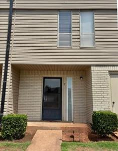 1400 N Perkins A-7, Stillwater, Oklahoma 74075, USA