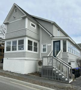 42 3rd Street, Old Orchard Beach, Maine 04064, Estados Unidos