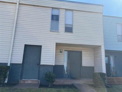 1400 N Perkins I-66, Stillwater, Oklahoma 74075, USA