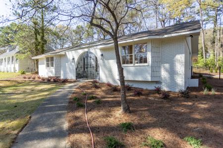 2885 Wisteria Drive, Hoover, ألاباما 35216, الولايات المتحدة