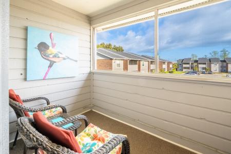 1400 Gandy Blvd N #113, St Petersburg, Florida 33702, USA