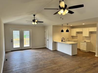 4678 Bald Knob Rd, Franfkort, Kentucky 40601, USA