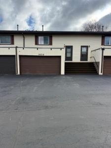 1609 Keystone Drive, Albert Lea, Minnesota 56007, USA