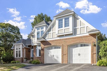 2 Tyler Lane, Middleton, Massachusetts 01949, USA