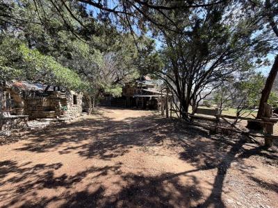 207 Hub Drive, Wimberley, Texas 78676, États-Unis