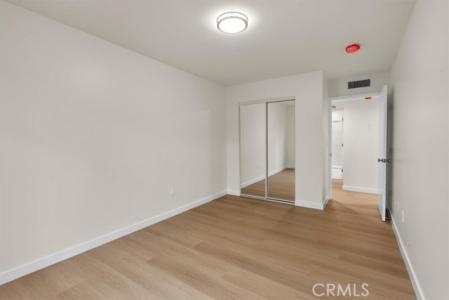 7505 Hampton Avenue, 4, West Hollywood, California 90046, Estados Unidos