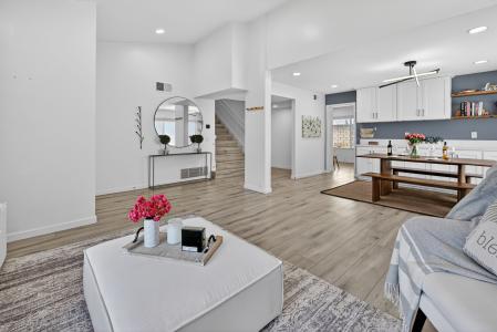 16316 Stone Grove, Cerritos, California 90703, USA