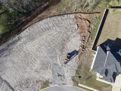 Lot 30R Lake Point Circle, Benton, ארקנסו 72019, ארצות הברית של אמריקה 