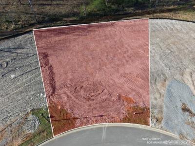 Lot 29R Lake Point Circle, Benton, ארקנסו 72019, ארצות הברית של אמריקה 