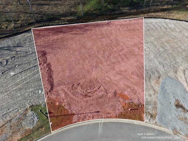 Lot 29R Lake Point Circle, Benton, Arkansas 72019, Amerika Birleşik Devletleri