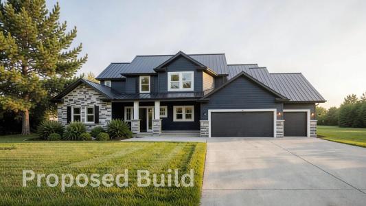 0 Silkworth Boulevard, Jackson, Michigan 49201, Stati Uniti