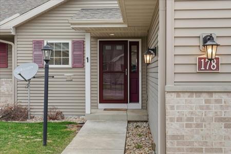 178 Elliott Lane, Oregon, Wisconsin 53575, USA