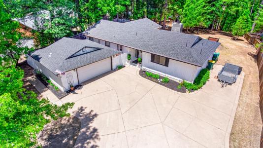 5685 Daisy Circle, Pollock Pines, California 95726, USA