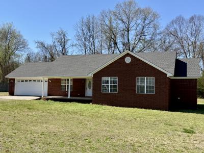 196 Angela Drive, Clarksville, Arkansas 72830, Estados Unidos