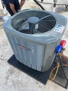 5434 Peachtree Road, 119, Atlanta, جورجيا 30341, الولايات المتحدة