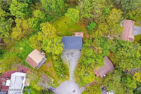 5265 Glen Terrace, Tobyhanna, Pennsylvania 18466, USA