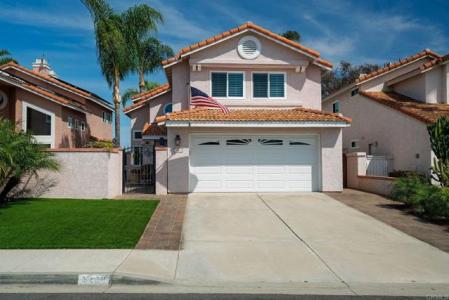 3258 San Helena Dr, Oceanside, California 92056, USA