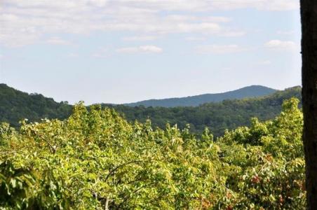 64 Wrens Nest, Big Canoe, Géorgie 30143, États-Unis