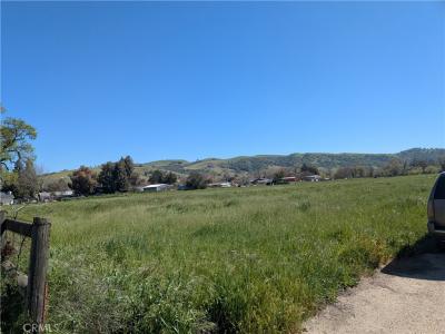 7725 Gabarda, Atascadero, California 93422, USA
