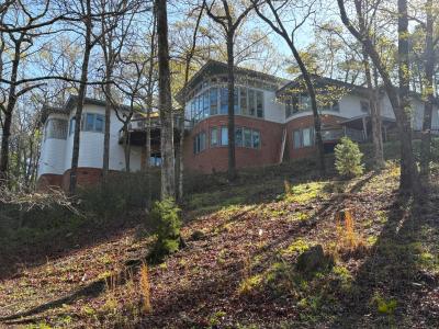 1918 Woodland Road, Thomaston, Georgia 30286, USA