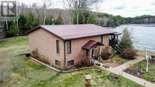 230 RIVER BEND DRIVE, Brudenell, Lyndoch And Raglan, Ontario K0J 2E0, Canada