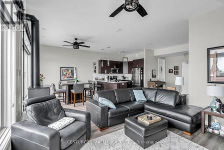 703 COTTON MILL STREET, Cornwall, Ontario K6H 0E7, Canada