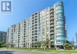 8 PEMBERTON AVENUE, Toronto (newtonbrook East), Ontario M2M 4K8, Canada