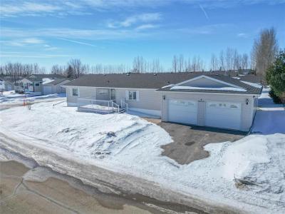 1 ROBIN BAY, Brandon, Manitoba R7C 1C5, Kanada