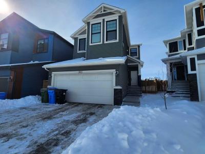 365 EDITH ROAD NW, Calgary, Alberta T3R 1Y9, Canada
