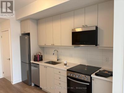 51 CLARINGTON BOULEVARD, Clarington (bowmanville), オンタリオ L1C 3A6, カナダ