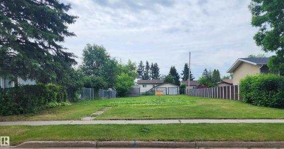 4505 54 AVENUE, Wetaskiwin, 阿尔伯塔 T9A 0Y9, 加拿大