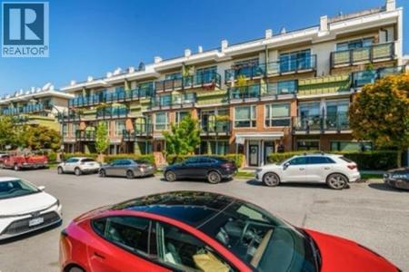 728 14TH AVENUE, North Vancouver, Britisch-Kolumbien V7M 0A8, Kanada