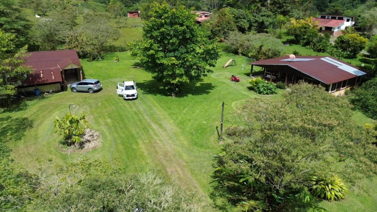 San Rafael , Turrialba Turrialba, Cartago 30509, Costa Rica