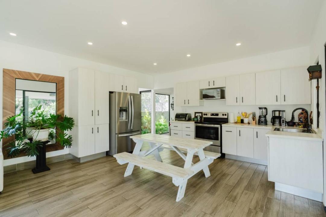 Paseo Colón Catedral Central, San José 00001, كوستاريكا