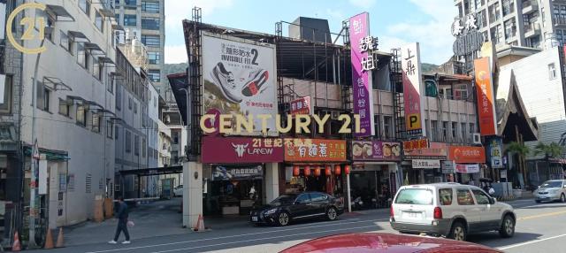 礁溪路五段, Jiaoxi עיירה, Yilan עיר 262, טיוואן