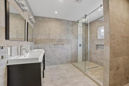 PROSPECT 3 BED SINGLE FAMILY HOME W/ 2-CAR GARAGE AND FENCED YARD, Spotts, Grand Cayman, Iles Caïmans