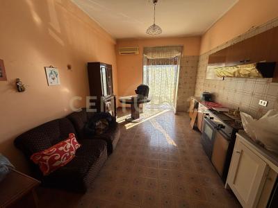 Camporotondo Etneo, Sicilia 95040, Italie