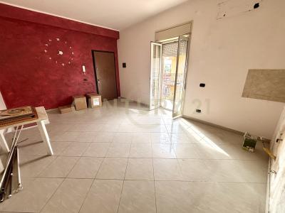 Belpasso, Sicilia 95032, Italy