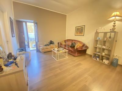 Motta Sant'Anastasia, Sicilia 95040, 이탈리아