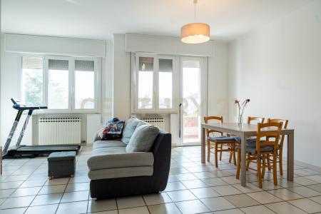 Via Stadio, Morciano Di Romagna, 爱米利娅-罗马涅 47833, 意大利