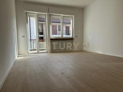 Via Merano, Verona, Venezien 37100, Italien