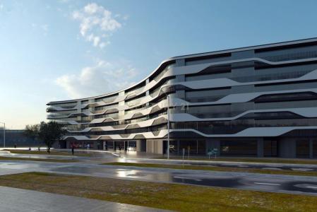 Aveiro, Aveiro 3800-280, Portugal