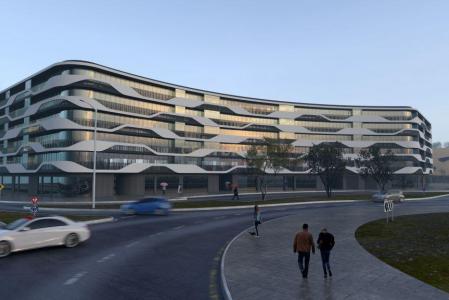 Aveiro, Aveiro 3800-225, Bồ Đào Nha