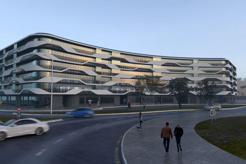 Aveiro, Aveiro 3800-225, Portugal