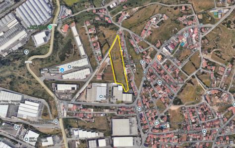 Sintra, Lisbon 2635-047, Portugal