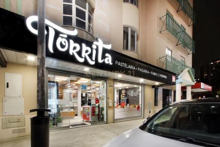 Sintra, Lisbonne 2725-397, Portugal