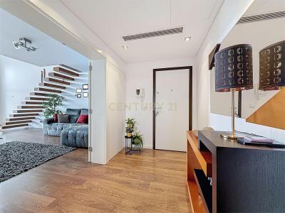 Seixal, Setúbal 2845-580, Portugal