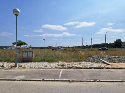 Alcochete, Setubal 2890-110, Portugalia